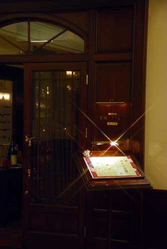 c0059521_2015675.jpg