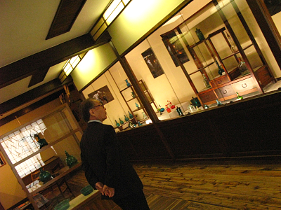f0197821_1329014.jpg