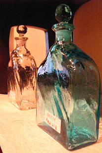 f0197821_15371648.jpg