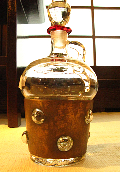 f0197821_15391919.jpg