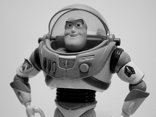 c0128722_1453464.jpg
