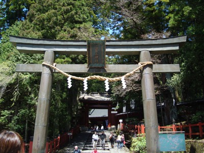 e0175123_9275786.jpg
