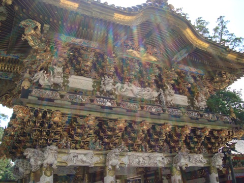 e0175123_9362674.jpg