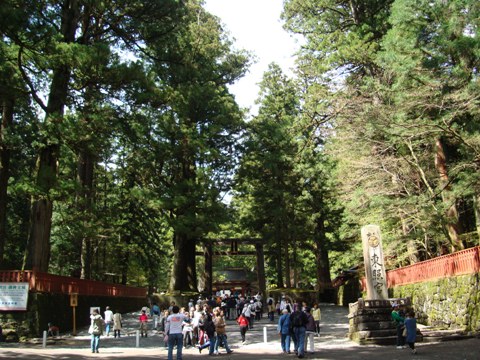 e0175123_9374465.jpg
