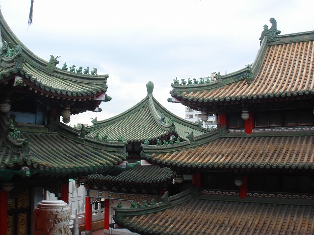 f0069723_16281845.jpg