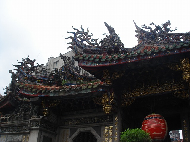 f0069723_16352913.jpg