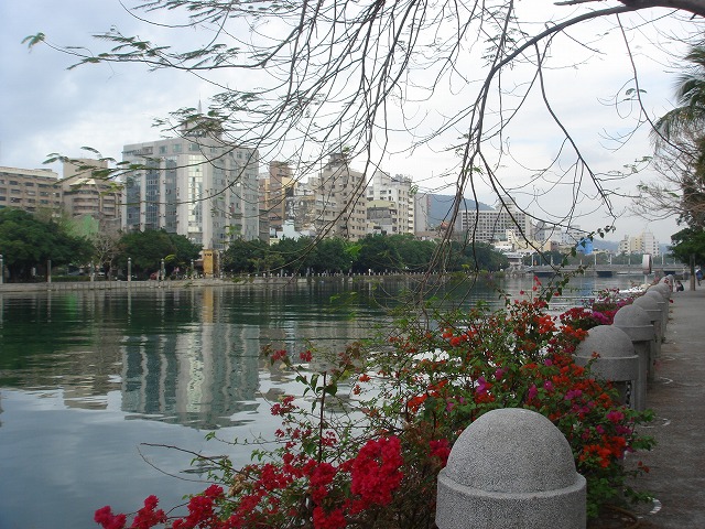 f0069723_164452.jpg
