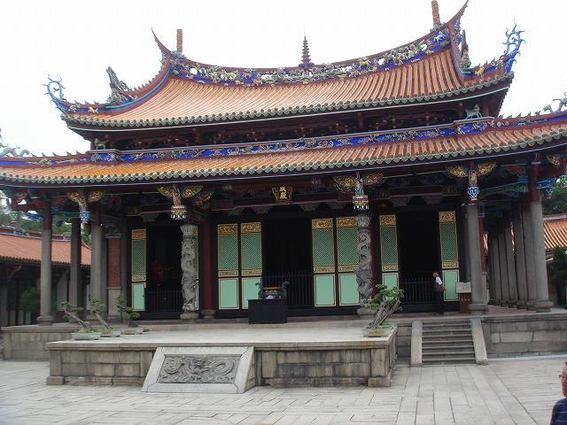 f0069723_19564652.jpg