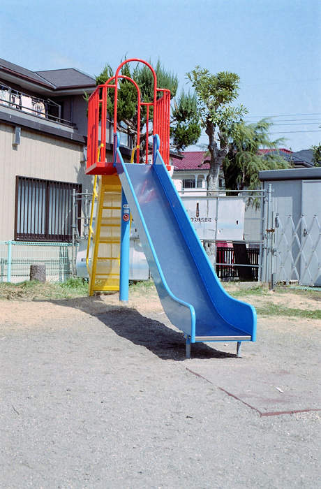 e0135024_15571880.jpg