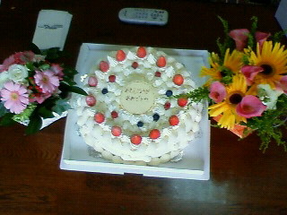 a0101525_17133058.jpg