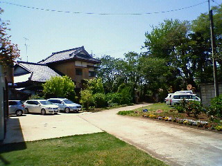 a0101525_17154339.jpg