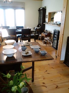 d0044825_19262287.jpg