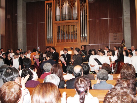 c0139527_1136936.jpg