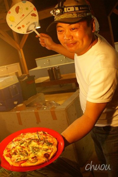 f0146531_2222497.jpg