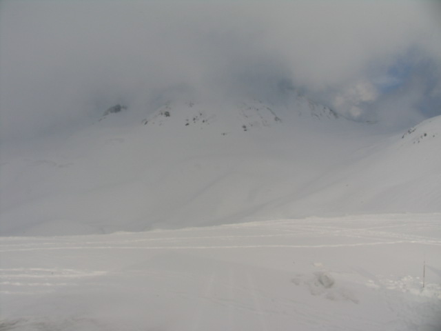 a0119132_17441050.jpg