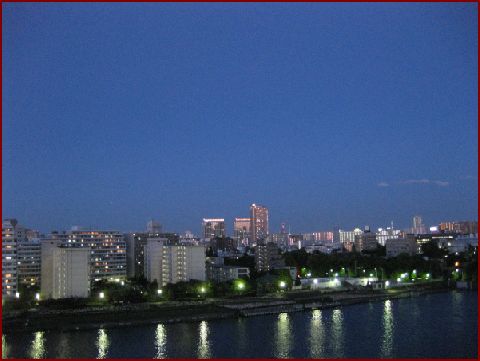 c0177332_22145563.jpg