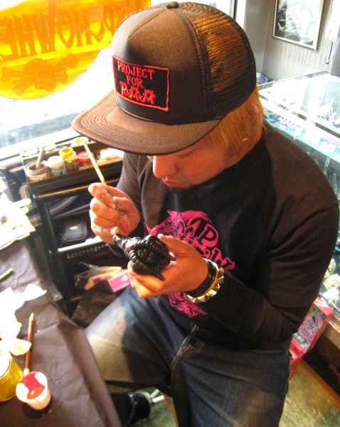 d0067332_262170.jpg