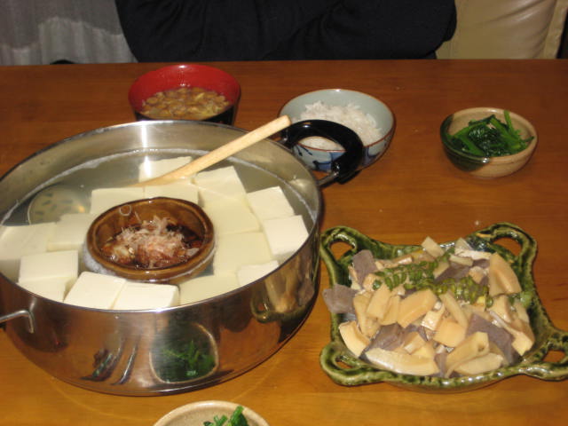 e0166032_2031330.jpg
