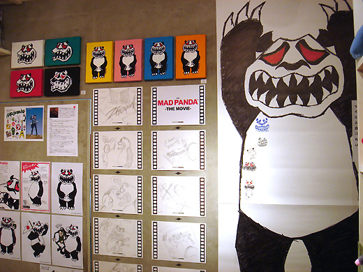 f0010033_150944.jpg