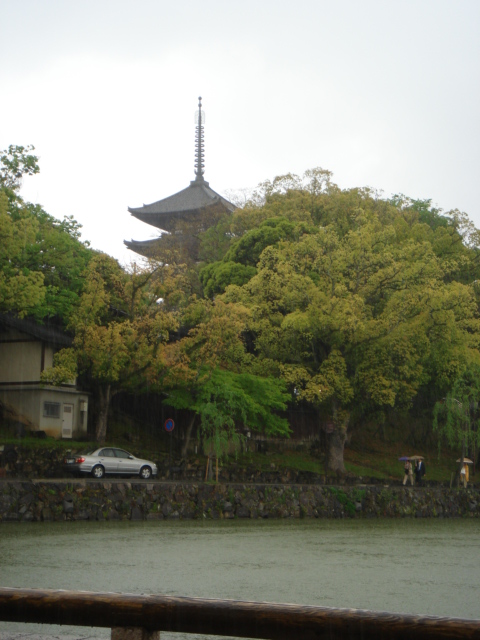 c0100534_8235779.jpg