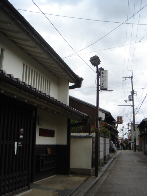 c0100534_8241027.jpg