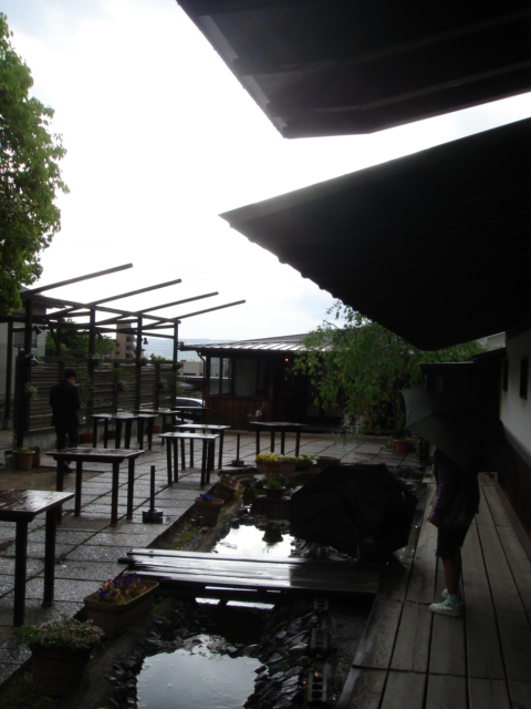 c0100534_824293.jpg