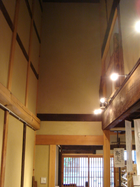 c0100534_8245148.jpg