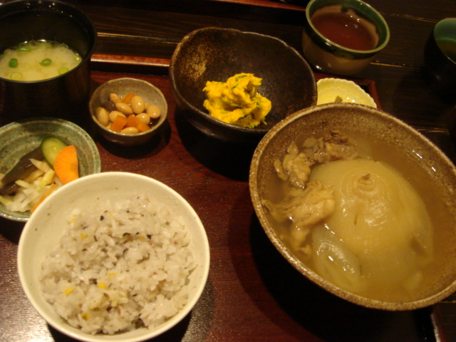 c0100534_825155.jpg