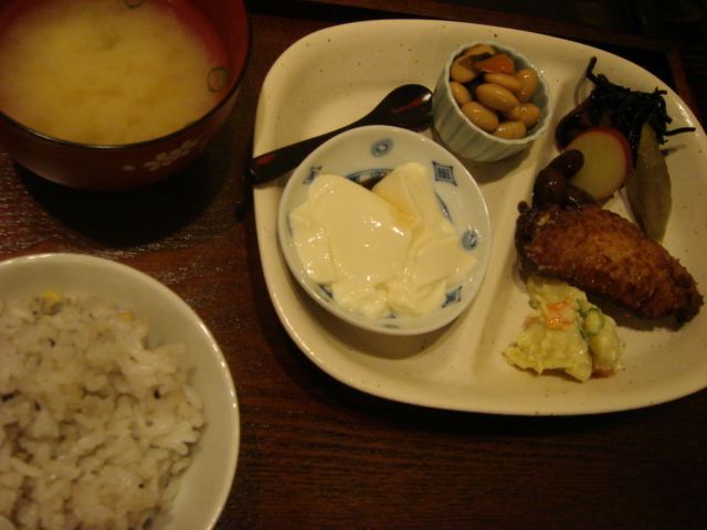 c0100534_8252676.jpg