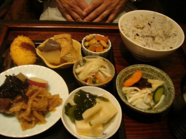 c0100534_825441.jpg