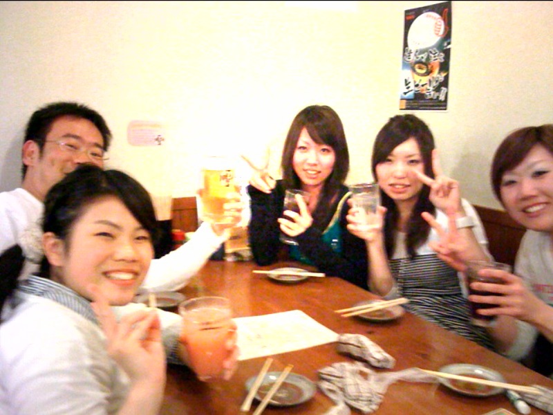 f0131934_23435040.jpg
