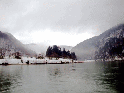 b0012636_21202172.gif
