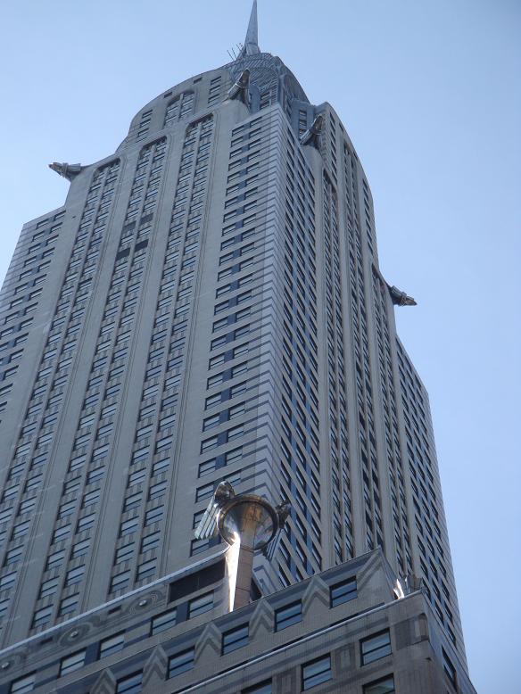 b0115536_13115121.jpg