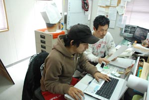 c0120536_0311124.jpg