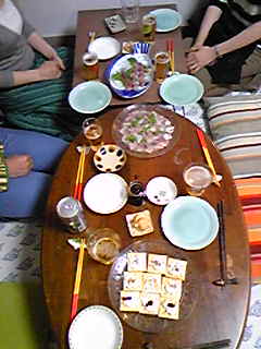 f0084436_91226.jpg