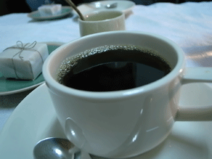 a0108837_20224071.gif