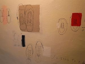 a0108837_2026303.gif