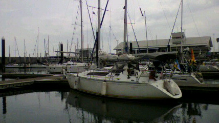 c0041039_16345055.jpg