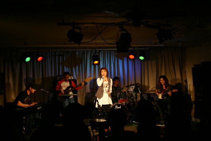 a0051440_23481745.jpg