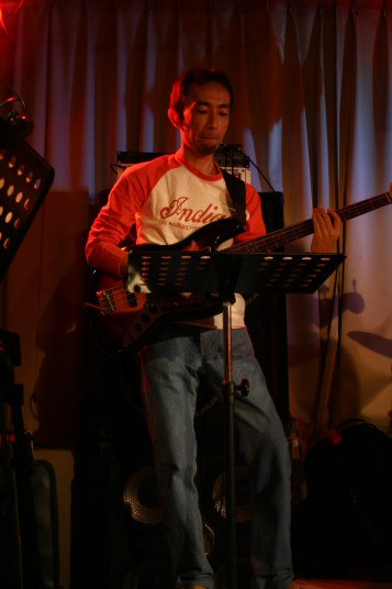 a0051440_23545992.jpg