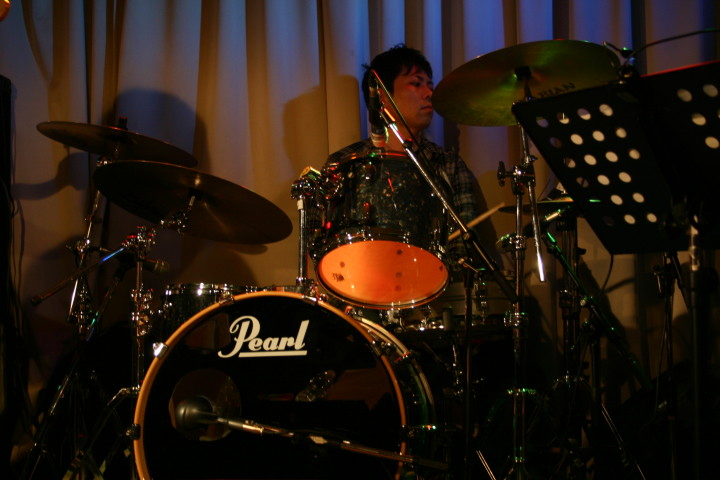 a0051440_2355364.jpg