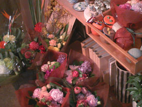 b0137240_18255311.jpg