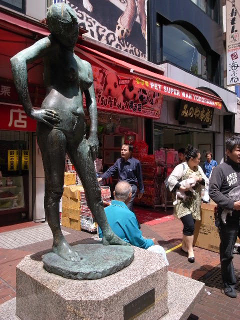 a0087341_8591877.jpg