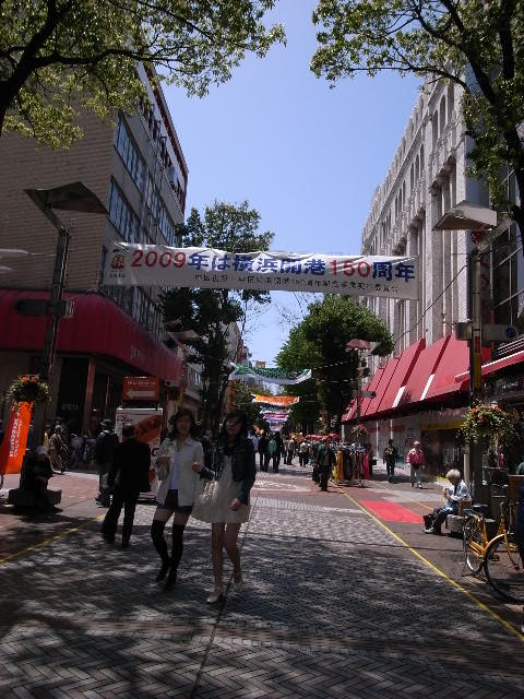 a0087341_8593638.jpg