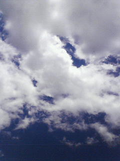 e0111142_16251433.jpg
