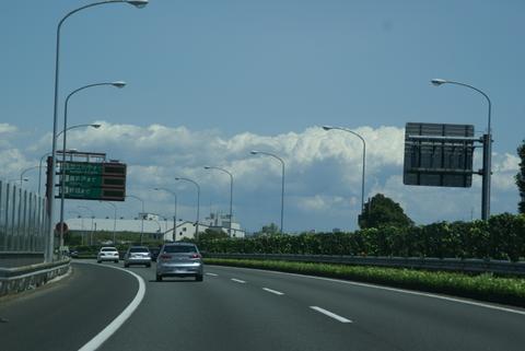 e0143442_2230835.jpg