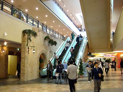d0039443_11381613.jpg