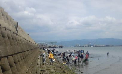 f0060943_9445496.jpg