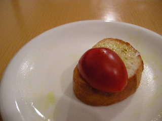 a0072045_21284062.jpg