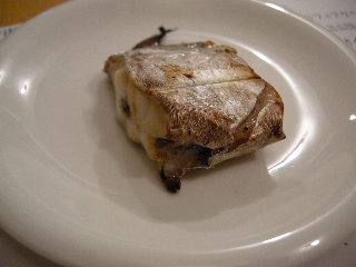 a0072045_21423438.jpg